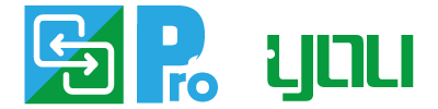 Pro for you