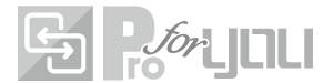 Pro for you